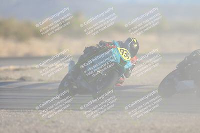 media/Dec-06-2025-CVMA (Sat) [[4a896cc04c]]/Race 15-Formula 2-CVMA Hooligans-American Thunder/